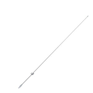 JET XeX WIAei  ^Cv  Ov 17vtBA v 17W[ p gbN 509411