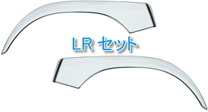 JET bL tg tF_[  ^Cv LR Zbg  4g 17W[ W Ch p BSIS/BSDZT[tԕs gbN 573381