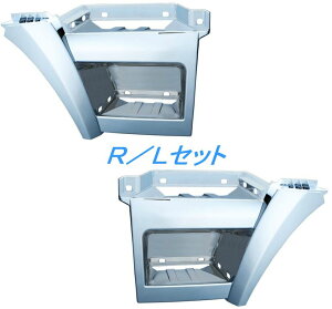 JET bL Xebv EH[ Abp[ LRZbg ^Cv OHӂ ^ 17X[p[O[g nCLuԗp gbN 572327 572328