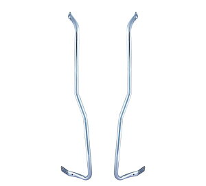 JET bL AVXgObv ^] /  s[ p '17 X[p[O[g gbN 595667