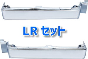 JET bL Xebv A XJ[g LRZbg ^Cv OHӂ ^ 17X[p[O[g gbN 572341