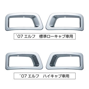 JET bL tHOv R/LZbg CXY 07Gt [Lu nCLu ChLu ^Cv JX^op[p gbN 510618 510619