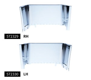 JET bL Xebv ~h EH[ LRZbg ^Cv OHӂ ^ 17X[p[O[g [Luԗp gbN 572329 572330