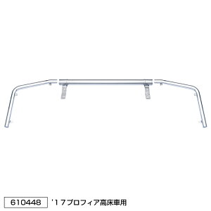 JET XeX 63.5 ۃpCv pCvop[ [o[ 3_Zbg  ^ 17vtBA p FR FSgbN 610448 lOK