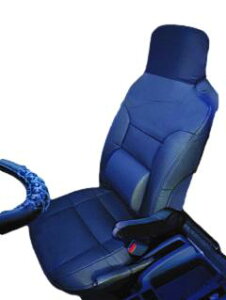 JB gbN ėp V[gJo[ ^]ȗp xgp Xgb` VZeBbN U[ v ubN NbV I|Jo[t SC-471