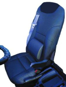 JB gbN ėp V[gJo[ ^]ȗp xgp L Xgb` VZeBbN U[ v ubN NbV I|Jo[t SC-472