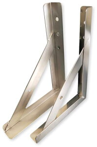 JB H p XeX Xe[ LR Zbg A or B ^ gbN 00014000RL 00014001RL