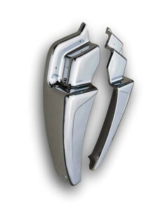 AS bL tg }bhK[h Jo[ RL  ^ OhvtBA 17vtBA(`R6.5) gbN A3120286 BSIS/BSDTChZT[tԕs