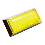 YAC LED 《 閃光 》 ポイント マーカー Σ ( シグマ ) 24V 専用 全6種類 トラック CE288 289 290 291 292…