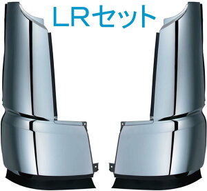 JET bL R[i[ pl RL Zbg  ^Cv 17X[p[O[g gbN 571455 571456