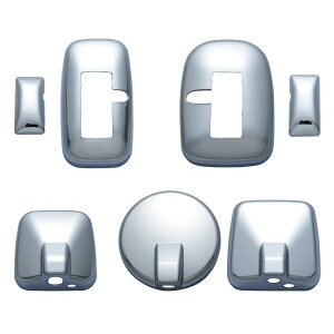 JET bL ~[Jo[ 5_ Zbg  ^ GA[v 17vtBA dR q[^[t ~[ԗp gbN 570679