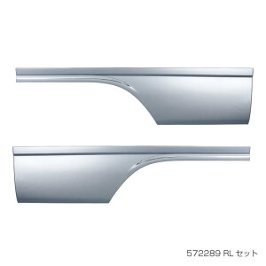 JET bL hA K[jbV LR Zbg CXY 2g NEW PM 07Gt W [Lu gbN 572289