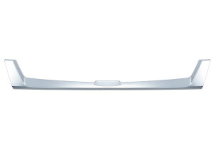 JET bL O A_[ pl 17X[p[O[g gbN 573354 tgO