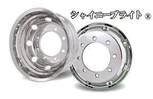 Ԋ@ b A~zC[ VCj[uCg 6.75×19.5C` ISO8 ʍ {g26 OFFSET147 茊8 O㋤p JWL-T/VIAK 1Nۏ gbN/oX