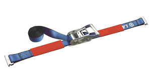 JB ���b�V���O�x���g �Œ�1m + ����5m �� 6m �����s�[�X���� �^�C�v LSR 50 ST10-50TS 1980121P