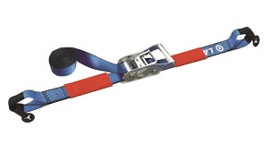 JB ���b�V���O�x���g �Œ�1m + ����5m �� 6m �ւ���(�����O) �^�C�v LSR 50 SW10-50WS 1980150P
