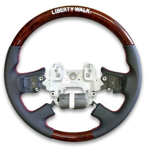 LB-Trucks IWi nh XeAO Ebhvg bhXeb` U[Rr 17vtBA / 17W[ H29.4` LBWKvf[X