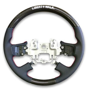 LB-Trucks IWi nh XeAO ubNJ[{ bhXeb` U[Rr 17vtBA / 17W[ H29.4` LBWKvf[X