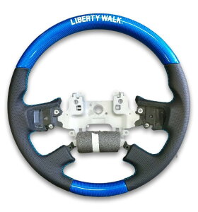LB-Trucks IWi nh XeAO u[J[{ u[Xeb` U[Rr 17vtBA / 17W[ H29.4` LBWKvf[X