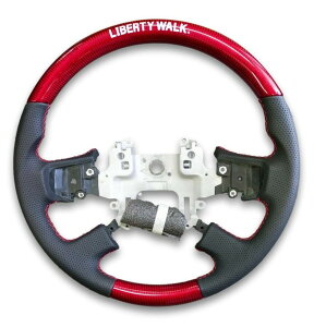 LB-Trucks IWi nh XeAO bhJ[{ bhXeb` U[Rr 17vtBA / 17W[ H29.4` LBWKvf[X