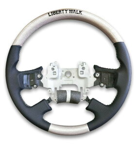LB-Trucks IWi nh XeAO Vo[J[{ Vo[Xeb` U[Rr 17vtBA / 17W[ H29.4` LBWKvf[X