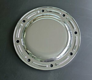 b艮 Y  bL tg nuLbv LRZbg CXY ^ t@CuX^[ MK nuPCD 162mm KJY-FHC-L23 KJY-169