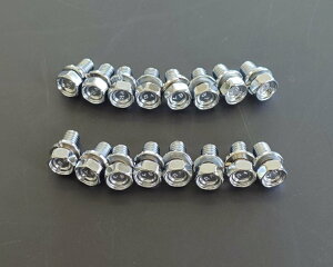 b艮 Y bL tg nuLbv {g Zbg (16{) CXY ^ t@CuX^[MK nuPCD 162mmԗp KJY-252