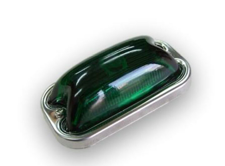 板橋用品 IS S-80DXST角マーカー 深緑 × 100個 絞ら 数量変更可！ 検）