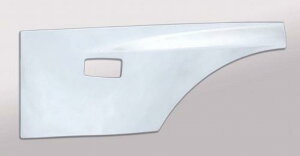 AS bL hAA_[ K[jbV R/L GA[vvtBA / 17vtBA 3124659