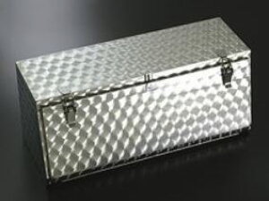 XeX H ER dl KK-750B  / ^ԗp gbN AF-KK750B-U