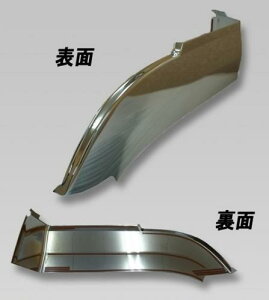 ATS bL tF_[ Jo[ RL Zbg 07 17X[p[O[g nCLup gbN AB07F014-015