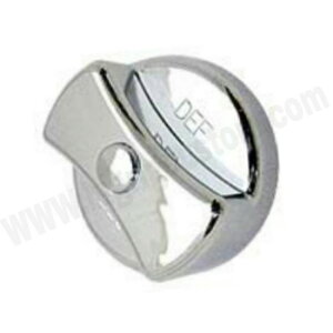 OH@Ahu[ Lbvp bLJo[@MADE@IN@USA ABCP641