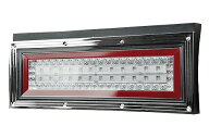 LED テールランプ 花魁 COMBO MINI (ミニ) 2トンサイズ ESS対応モデル LRセット カプラ仕様 ECE規格認証…