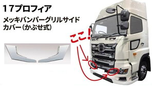 BW bLop[OTChJo[ LRZbg Ԃ^Cv ^ 17vtBAp 3039830