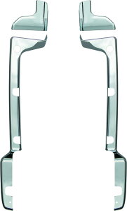 JET@bLop[GhJo[ LRZbg CXY^ t@CuX^[MK/GA_tԗp 510591