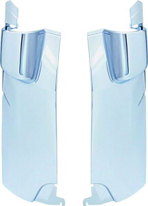 JET�@���b�L �R�[�i�[�p�l�� RL �Z�b�g ���� 2�g�� �f���g�� �W���� ���C�h�r���[�s���[(�s���[���X) �ԗp�@571425 571426