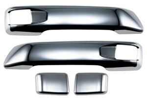 JET bL hA nh K[jbV  17vtBA 17W[ gbN 572227