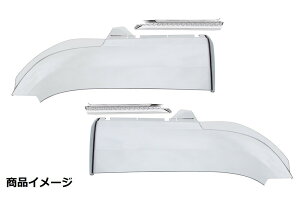 JET@bL tgtF_[ R/LZbg@07/17X[p[O[g/nCLup(go[XXebvtԗp/bLXebvt) 572345 572346