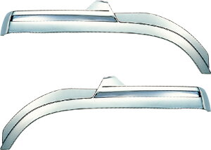 JET bL tg tF_[ RL Zbg ^Cv e X[p[O[g [Lup gbN 572351 572352