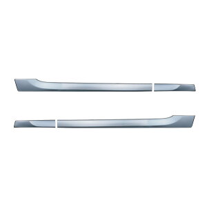 JET bL hA Abp[ [ RL Zbg \t ^Cv 23 / 17 / 07 / X[p[O[gp gbN 572484