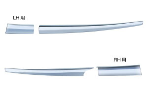 JET bL hAAbp[ [ Ԃ^Cv LRZbg  17vtBA 17W[ p 572486