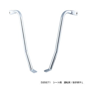 JET bLAVXgObv ^]/ V[gp 17vtBA OhvtBA p@595671