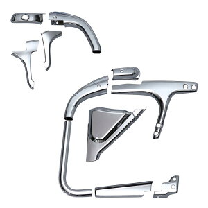 JET bL ~[Xe[Jo[ Zbg OHӂ ^ 23 / 17 / 07 / X[p[O[g X[p[~[ (݉~[) ԗp 570511 570512