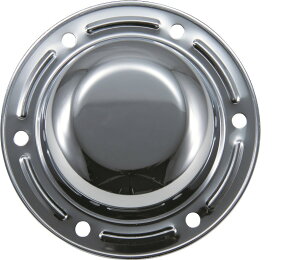 JET bL tgnuLbv L/RZbg sbL{gtt CXY^ MK 500031