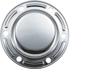 JET@bLtgnuLbv L/RZbgsbL{gtt^:Oh/17'vtBA 500051