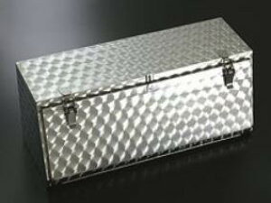 XeX H ER dl KK-750A  / ^ԗp gbN AF-KK750A-U