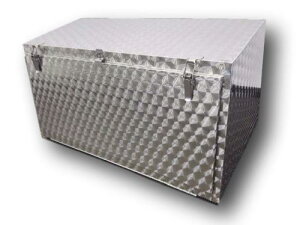 A[gth IWi ER dl XeX H KK-900A ^ԗp gbN AF-KK900A-U