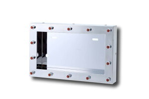 �A�[�g�t�����h �I���W�i�� STD LED �p�C���b�g �i���o�[�g ���^�E���^�p �X�e�����X ��800���ʎd�グ �g���b�N AF208J