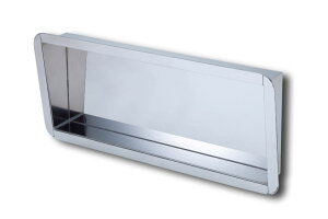 A[gth IWi XeX Axbh o  ^ W[v/17W[