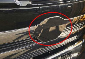 A[gth IWi XeX OJo[ 17W[ AF433 gbN